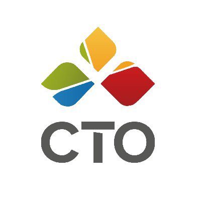 Grupo CTO