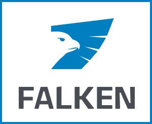 Falken