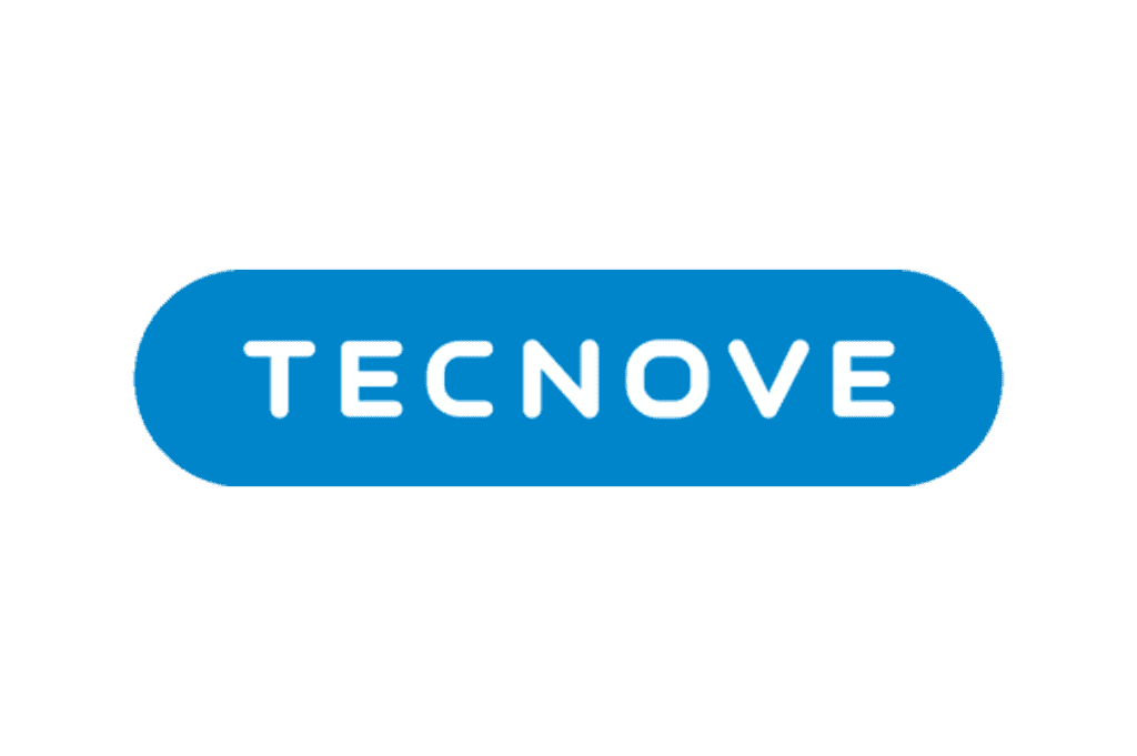 Tecnove