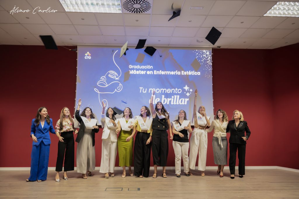 Fotografía de eventos, Alvaro Carlier